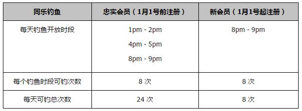 而人物剪影中却呈现出戴手铐的;另一个徐峥，双手合十，别有深意